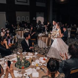 横浜迎賓館の写真1枚目