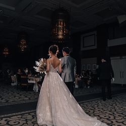 横浜迎賓館の写真23枚目