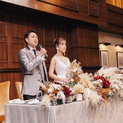 横浜迎賓館の写真12枚目