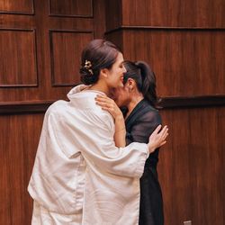 横浜迎賓館の写真31枚目