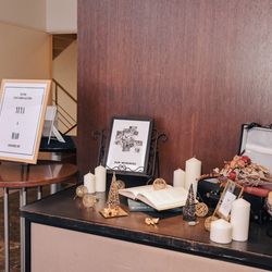 横浜迎賓館の写真10枚目