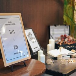 横浜迎賓館の写真11枚目