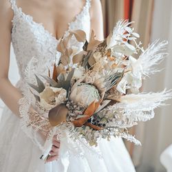 横浜迎賓館の写真26枚目