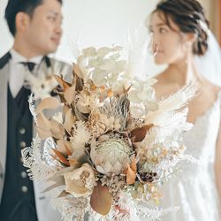 横浜迎賓館の写真8枚目