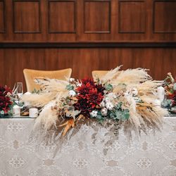 横浜迎賓館の写真25枚目