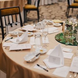 横浜迎賓館の写真16枚目