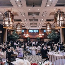 横浜迎賓館の写真19枚目