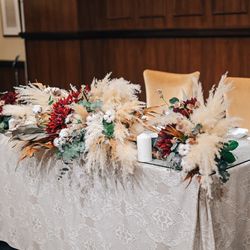 横浜迎賓館の写真35枚目