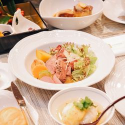 横浜迎賓館の写真3枚目