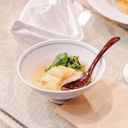 横浜迎賓館の写真32枚目