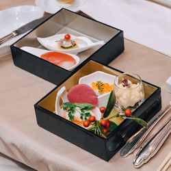 横浜迎賓館の写真20枚目