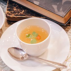 横浜迎賓館の写真31枚目