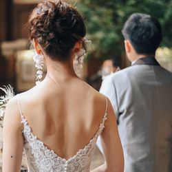 横浜迎賓館の写真4枚目