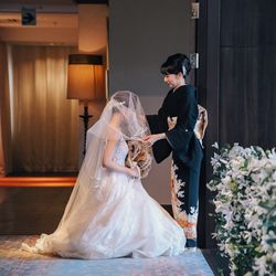 横浜迎賓館の写真16枚目