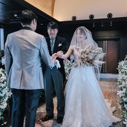 横浜迎賓館の写真27枚目