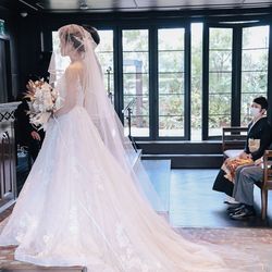 横浜迎賓館の写真12枚目