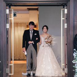 横浜迎賓館の写真29枚目