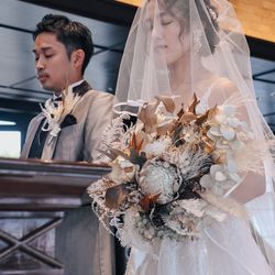 横浜迎賓館の写真2枚目