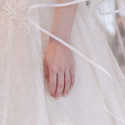 横浜迎賓館の写真25枚目