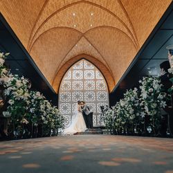 横浜迎賓館の写真5枚目