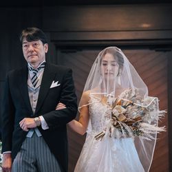 横浜迎賓館の写真8枚目