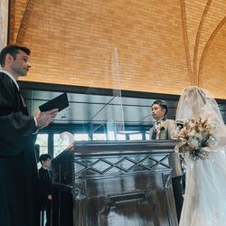 横浜迎賓館の写真25枚目