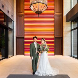 グランドオリエンタル みなとみらいの写真15枚目