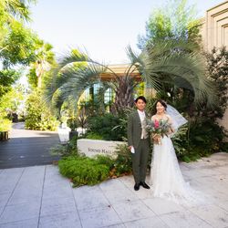 グランドオリエンタル みなとみらいの写真2枚目