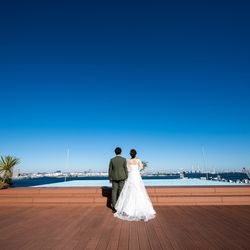 グランドオリエンタル みなとみらいの写真1枚目