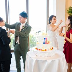 グランドオリエンタル みなとみらいの写真2枚目