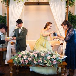 グランドオリエンタル みなとみらいの写真13枚目