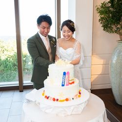 グランドオリエンタル みなとみらいの写真32枚目