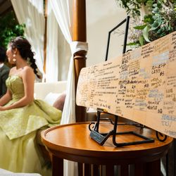 グランドオリエンタル みなとみらいの写真12枚目