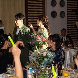 グランドオリエンタル みなとみらいの写真18枚目