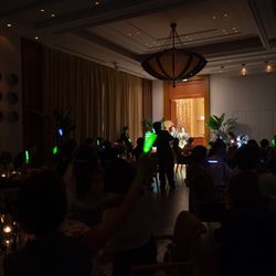 グランドオリエンタル みなとみらいの写真18枚目