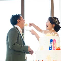 グランドオリエンタル みなとみらいの写真13枚目