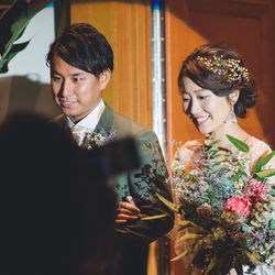 グランドオリエンタル みなとみらいの写真4枚目