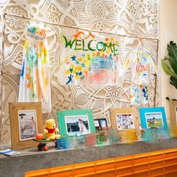 グランドオリエンタル みなとみらいの写真27枚目