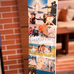 グランドオリエンタル みなとみらいの写真30枚目