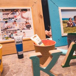 グランドオリエンタル みなとみらいの写真12枚目