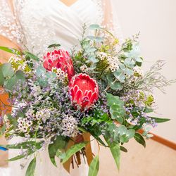 グランドオリエンタル みなとみらいの写真13枚目