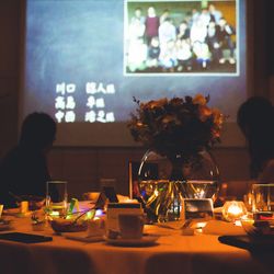 グランドオリエンタル みなとみらいの写真36枚目