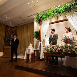 グランドオリエンタル みなとみらいの写真3枚目