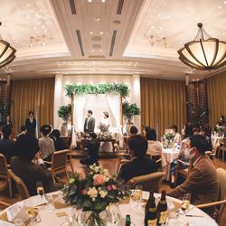 グランドオリエンタル みなとみらいの写真2枚目