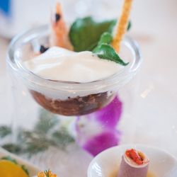 グランドオリエンタル みなとみらいの写真26枚目