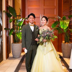 グランドオリエンタル みなとみらいの写真11枚目