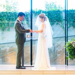 グランドオリエンタル みなとみらいの写真35枚目