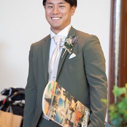 グランドオリエンタル みなとみらいの写真31枚目