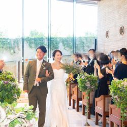 グランドオリエンタル みなとみらいの写真26枚目