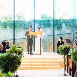 グランドオリエンタル みなとみらいの写真7枚目